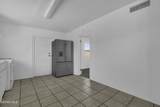 151 Pendell Road - Photo 7