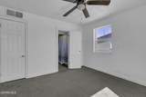 151 Pendell Road - Photo 8