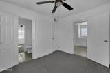 151 Pendell Road - Photo 9
