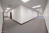 3 Butterfield Trail - Photo 10