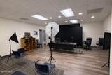 3 Butterfield Trail - Photo 30