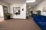 3 Butterfield Trail - Photo 33