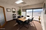 3 Butterfield Trail - Photo 38