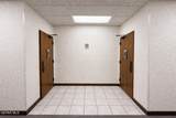 3 Butterfield Trail - Photo 6
