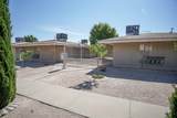8612 Lawson Street - Photo 1