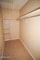 8612 Lawson Street - Photo 10