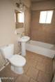 8612 Lawson Street - Photo 11
