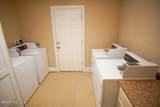 8612 Lawson Street - Photo 12