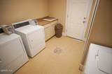 8612 Lawson Street - Photo 13