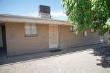 8612 Lawson Street - Photo 2