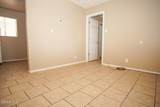 8612 Lawson Street - Photo 4