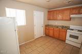 8612 Lawson Street - Photo 5