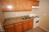 8612 Lawson Street - Photo 6