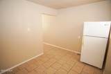 8612 Lawson Street - Photo 7