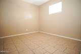 8612 Lawson Street - Photo 8