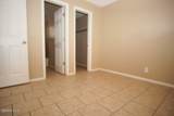 8612 Lawson Street - Photo 9