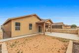 4917 Ruben Soto - Photo 32