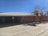 2701 Nations Avenue - Photo 10