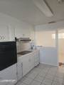 2701 Nations Avenue - Photo 11