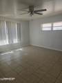 2701 Nations Avenue - Photo 12