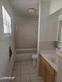 2701 Nations Avenue - Photo 13