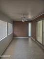 2701 Nations Avenue - Photo 15