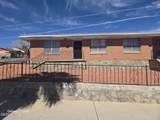 2701 Nations Avenue - Photo 16