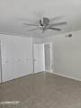 2701 Nations Avenue - Photo 4
