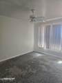 2701 Nations Avenue - Photo 5