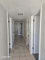 2701 Nations Avenue - Photo 6