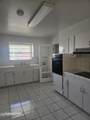 2701 Nations Avenue - Photo 7