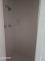 2701 Nations Avenue - Photo 9