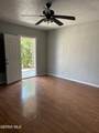 3312 Harrison Avenue - Photo 10