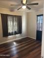 3312 Harrison Avenue - Photo 11