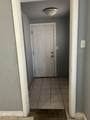 3312 Harrison Avenue - Photo 12