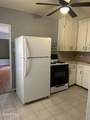 3312 Harrison Avenue - Photo 13