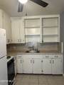 3312 Harrison Avenue - Photo 14