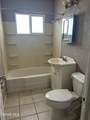 3312 Harrison Avenue - Photo 15