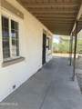 3312 Harrison Avenue - Photo 4