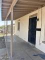 3312 Harrison Avenue - Photo 8