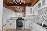 6203 Trowbridge Drive - Photo 10