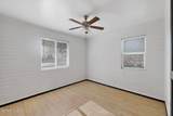 6203 Trowbridge Drive - Photo 11