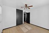 6203 Trowbridge Drive - Photo 12