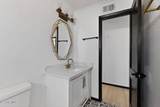 6203 Trowbridge Drive - Photo 13