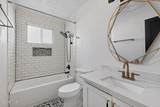 6203 Trowbridge Drive - Photo 14