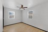 6203 Trowbridge Drive - Photo 15