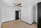 6203 Trowbridge Drive - Photo 16