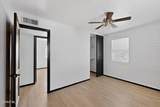 6203 Trowbridge Drive - Photo 17