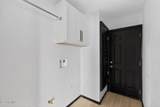 6203 Trowbridge Drive - Photo 18