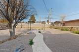 6203 Trowbridge Drive - Photo 19